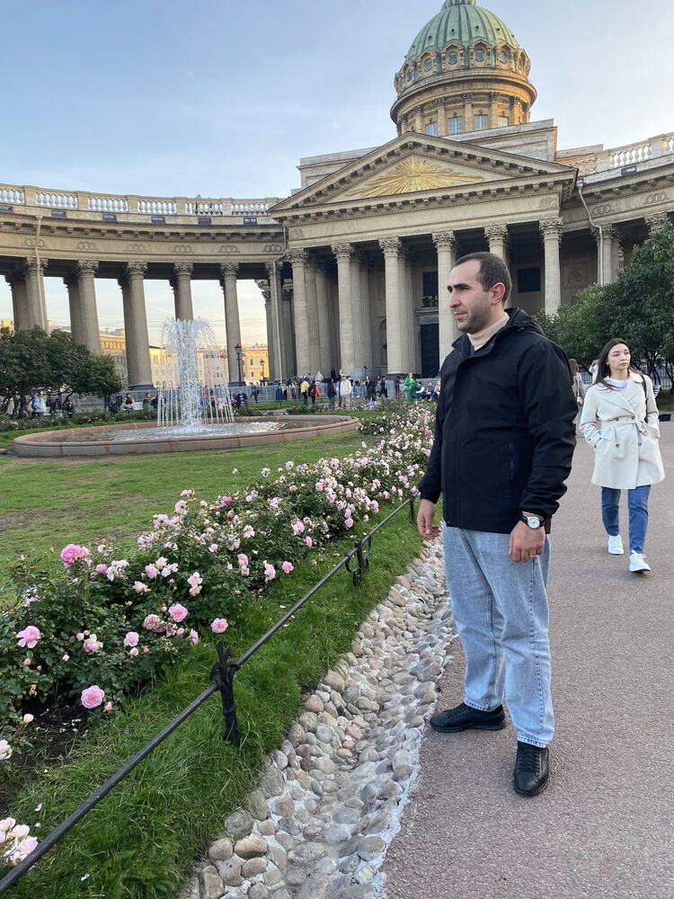 ���� 41357286 ����� �����, 25 ���, ���� ���������� � �����-����������