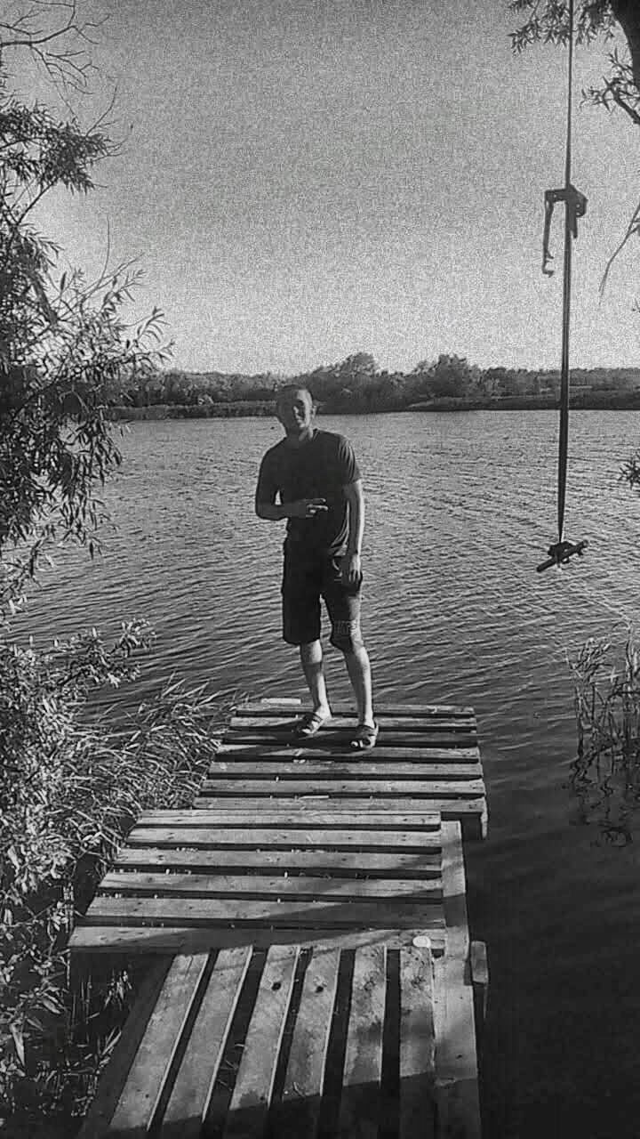  --,   , 20 ,   ,   , c , 