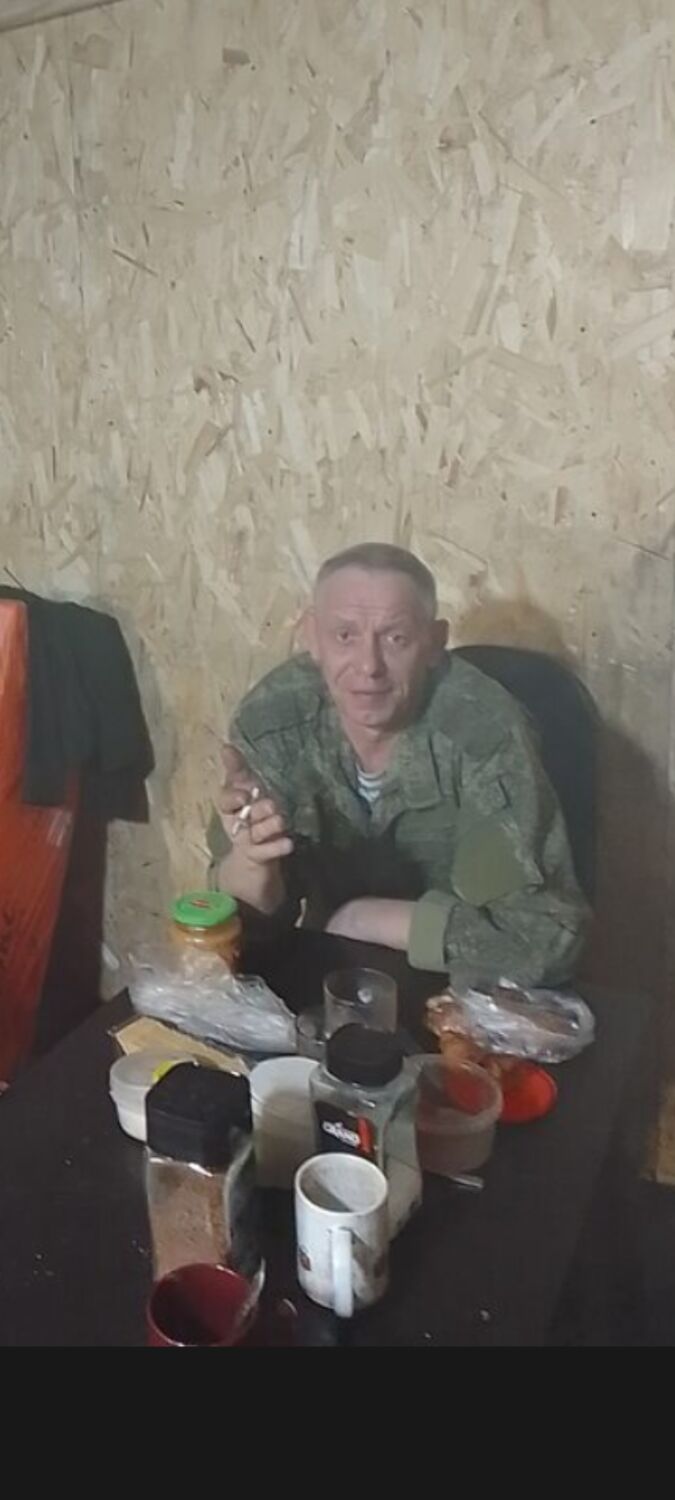  51358816  , 56 ,    Deleted