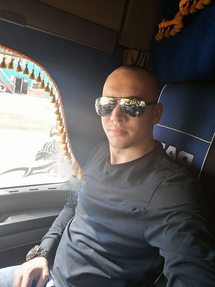 ���� 17493836 ������� ������, 31 ���, ���� ���������� � �������