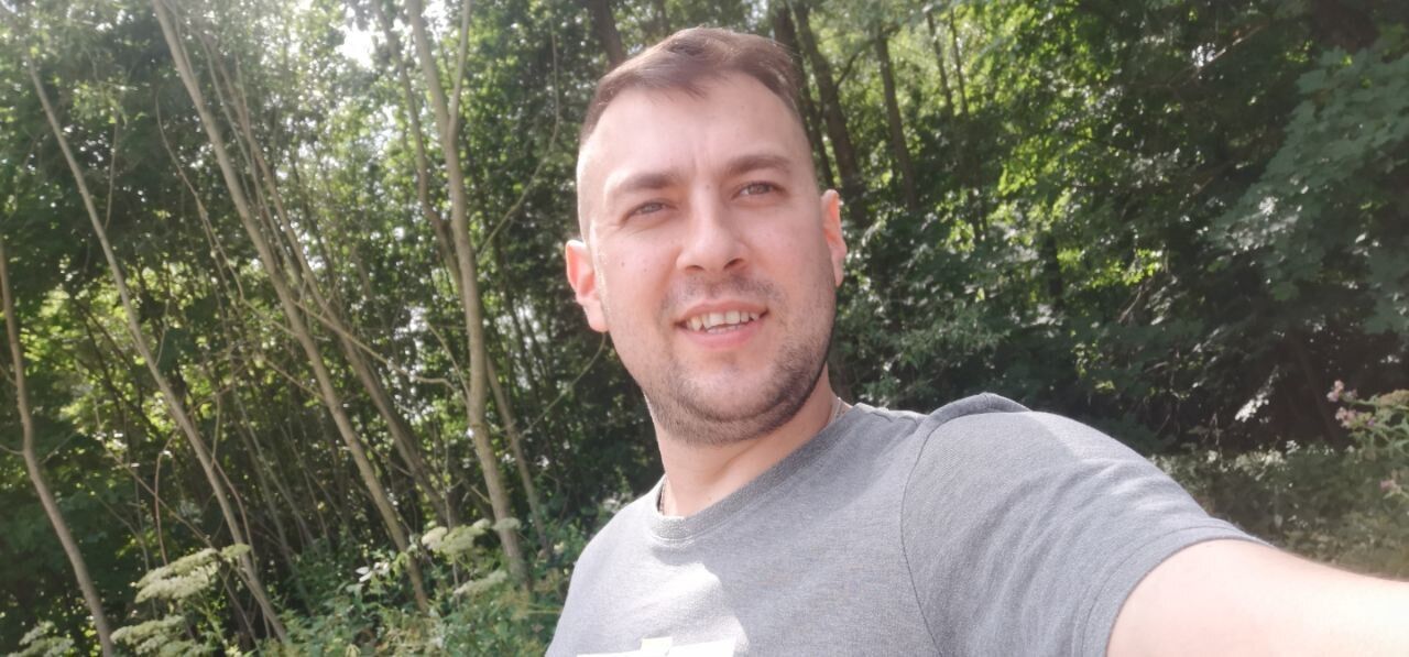 ���� 33730826 ������� Pooh, 32 ����, ���� ���������� � ������