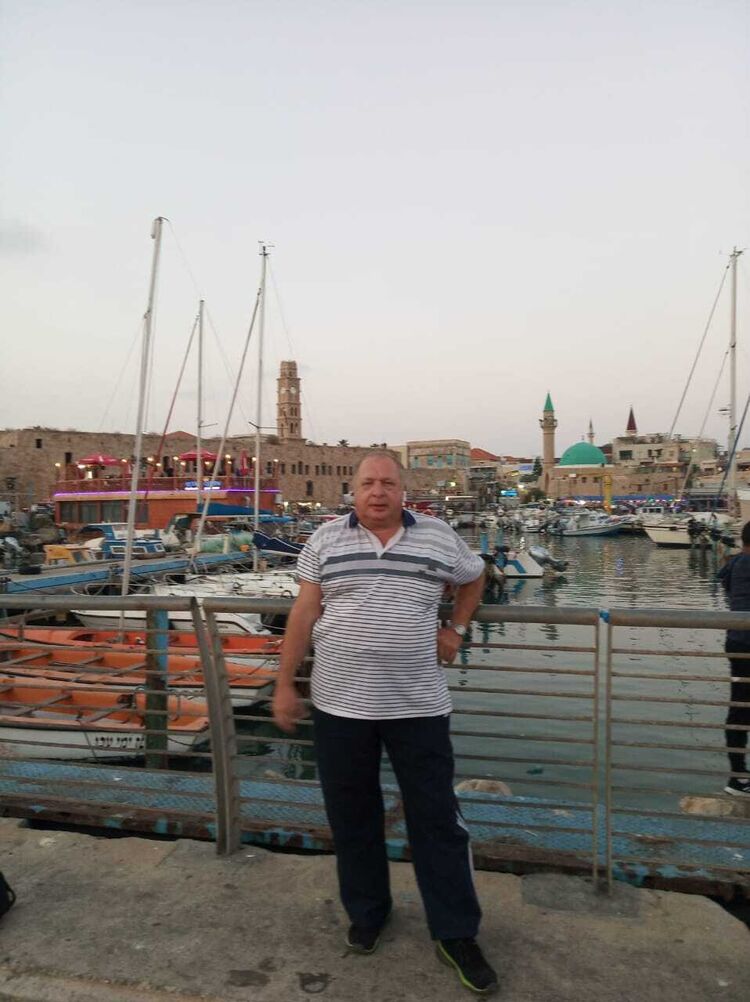 ���������� �����, ���� ������� ����, 60 ���, ������������ ��� ������, ����� � ���������, c�������� ���������