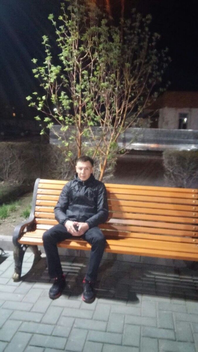  ,   Ernar, 43 ,   ,   , c 