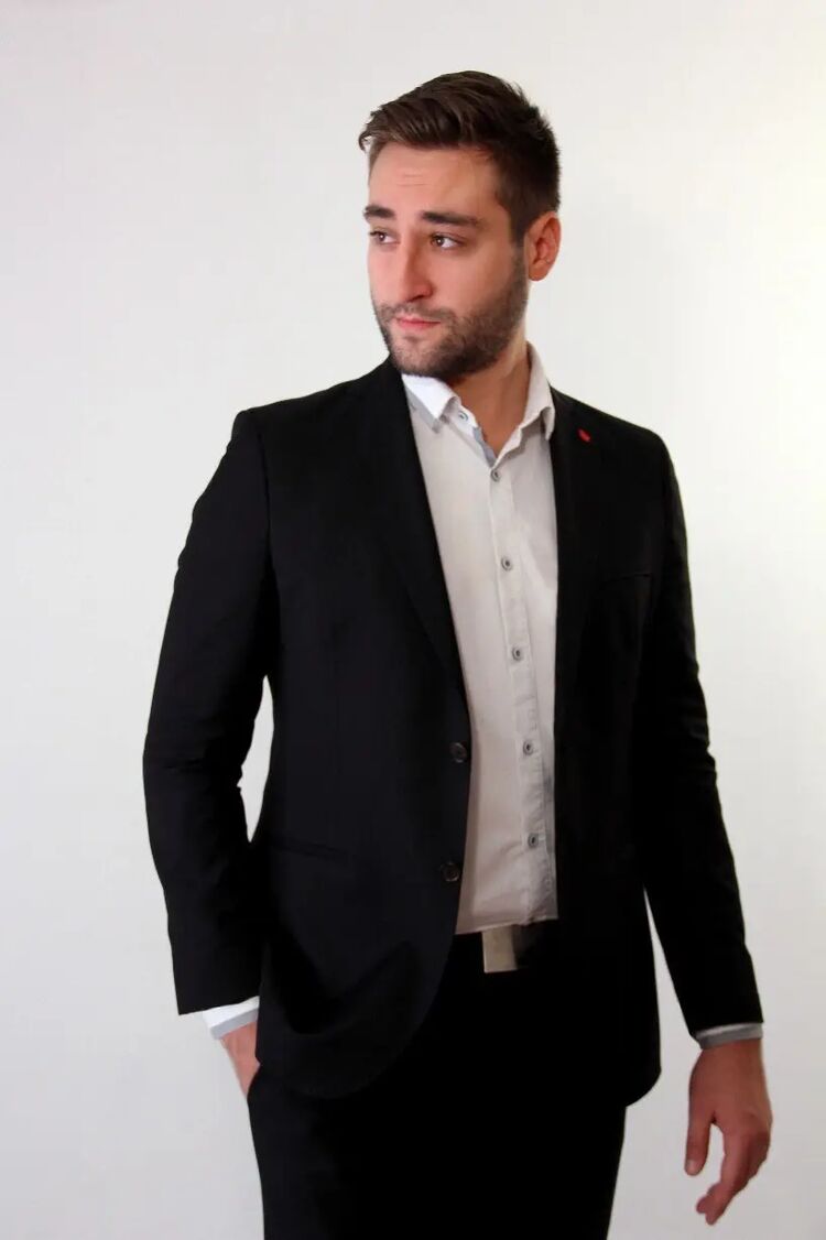 ���������� ������, ���� ������� ������, 33 ����, ������������ ��� ������, ����� � ���������