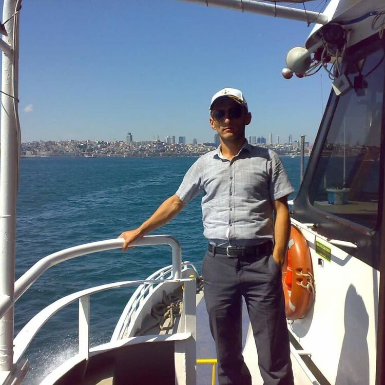  54567506  Elchin, 39 ,    