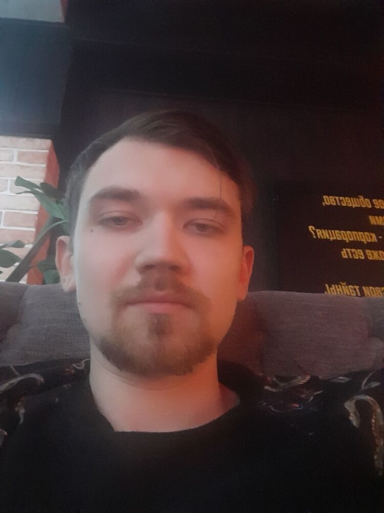 ���� 31727186 ������� ���������, 27 ���, ���� ���������� � ����������