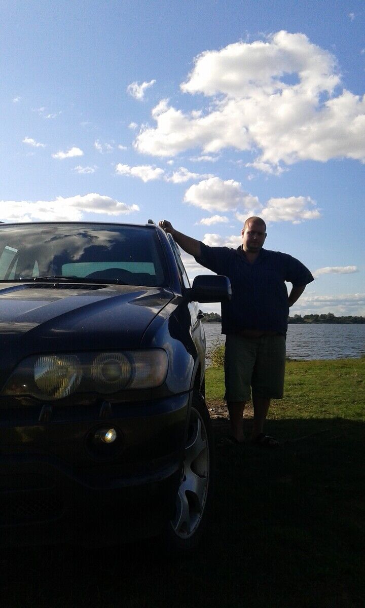 ���� 19943786 ������� ���������, 38 ���, ���� ���������� � ������