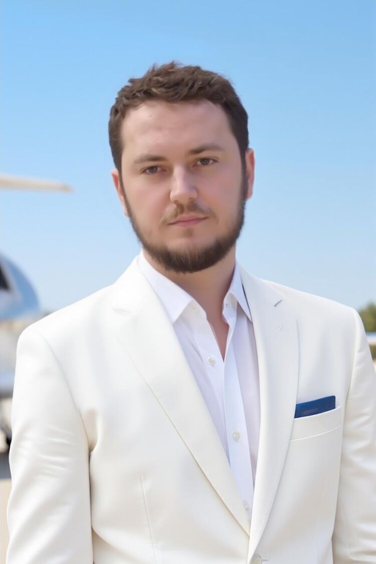 ���������� �����, ���� ������� Andrey, 35 ���, ������������ ��� ������, ����� � ���������, c�������� ���������