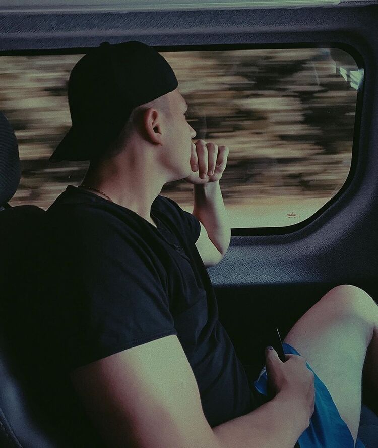 ���� 33541216 ������� Secret, 26 ���, ���� ���������� � �����-����������