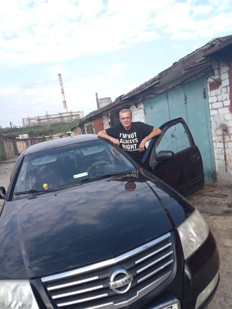  ,   , 55 ,   ,   , c 