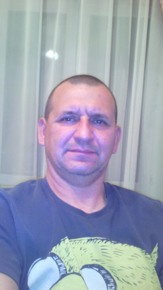  ,   , 51 ,   