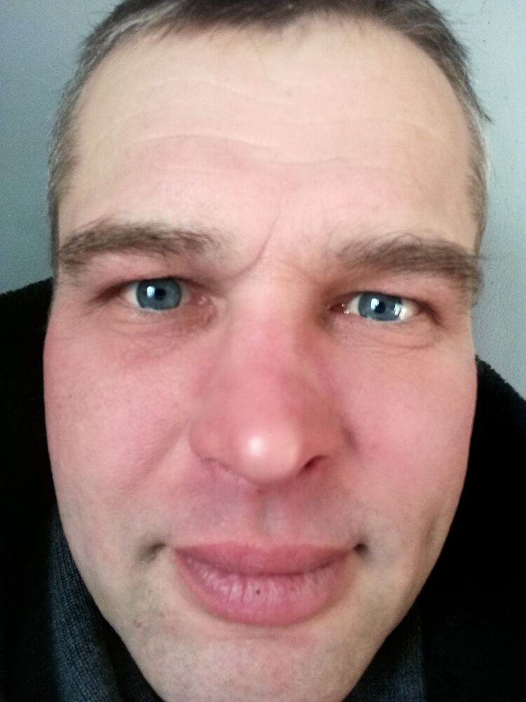 ���� 25120876 ������� �������, 102 ����, ���� ���������� � ������