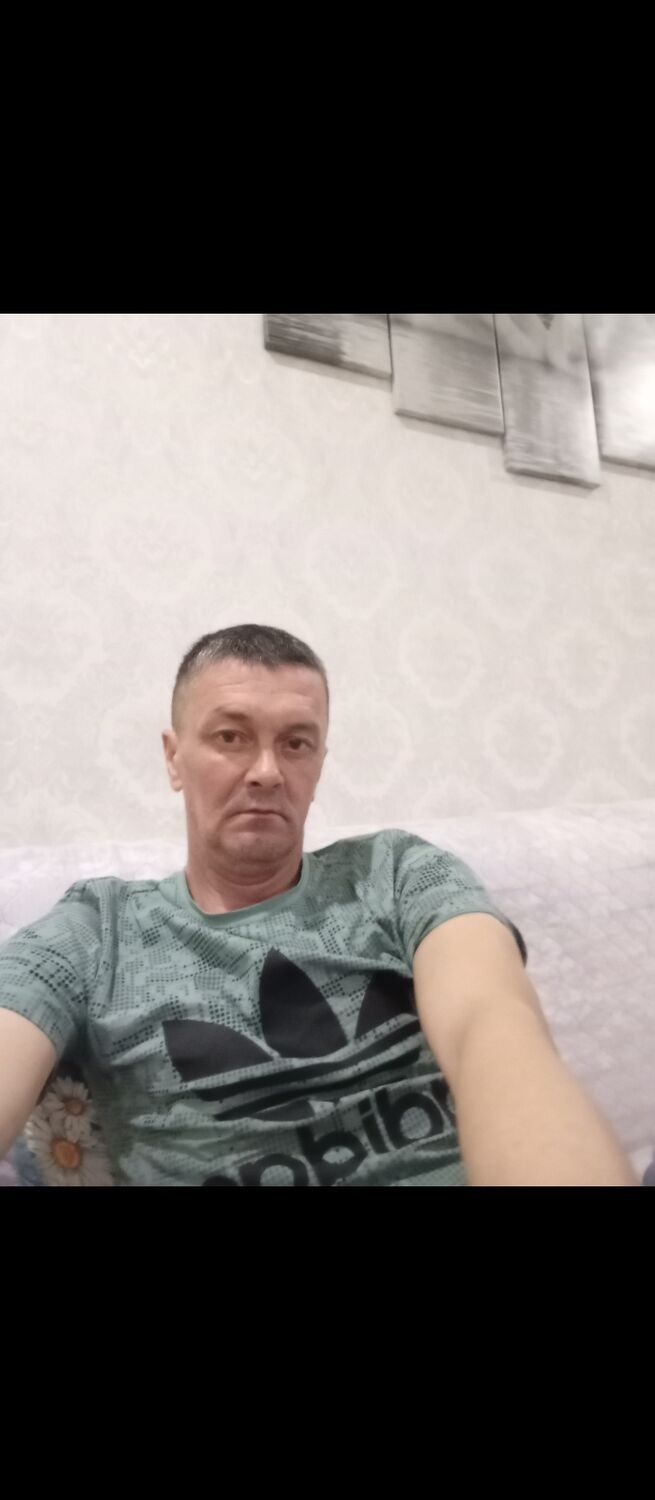 ���� 42115786 ������� ������, 46 ���, ���� ���������� � ����������