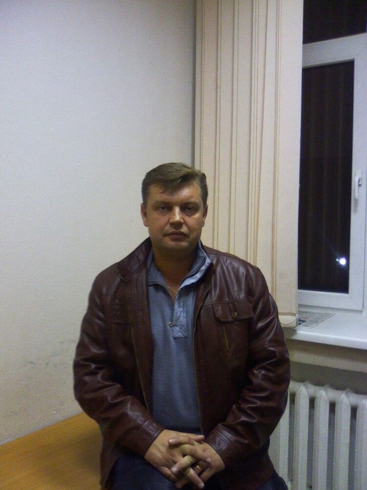 ���� 17786596 ������� ���������, 51 ���, ���� ���������� � ������