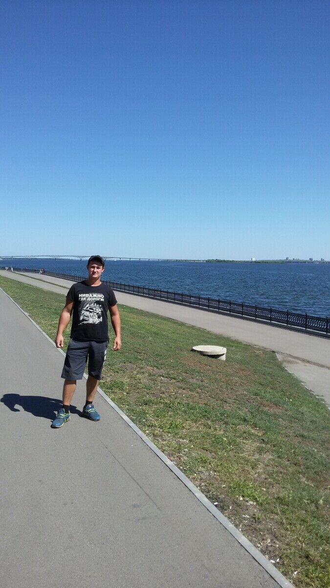 ���������� �������, ���� ������� �������, 34 ����, ������������ ��� ������, ����� � ���������, c�������� ���������