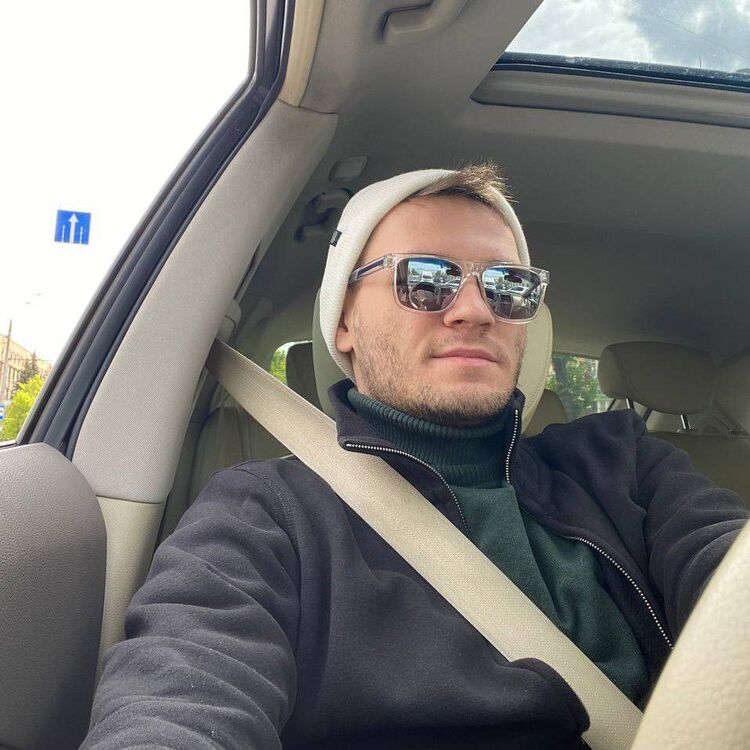 ���� 40198606 ������� ��� ���, 32 ����, ���� ���������� � ����