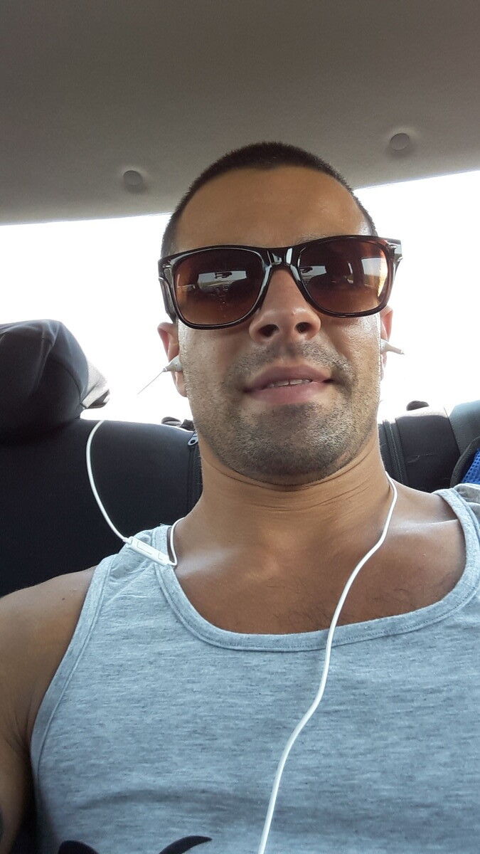 ���������� �����, ���� ������� ����, 37 ���, ������������ ��� ������, ����� � ���������, c�������� ���������