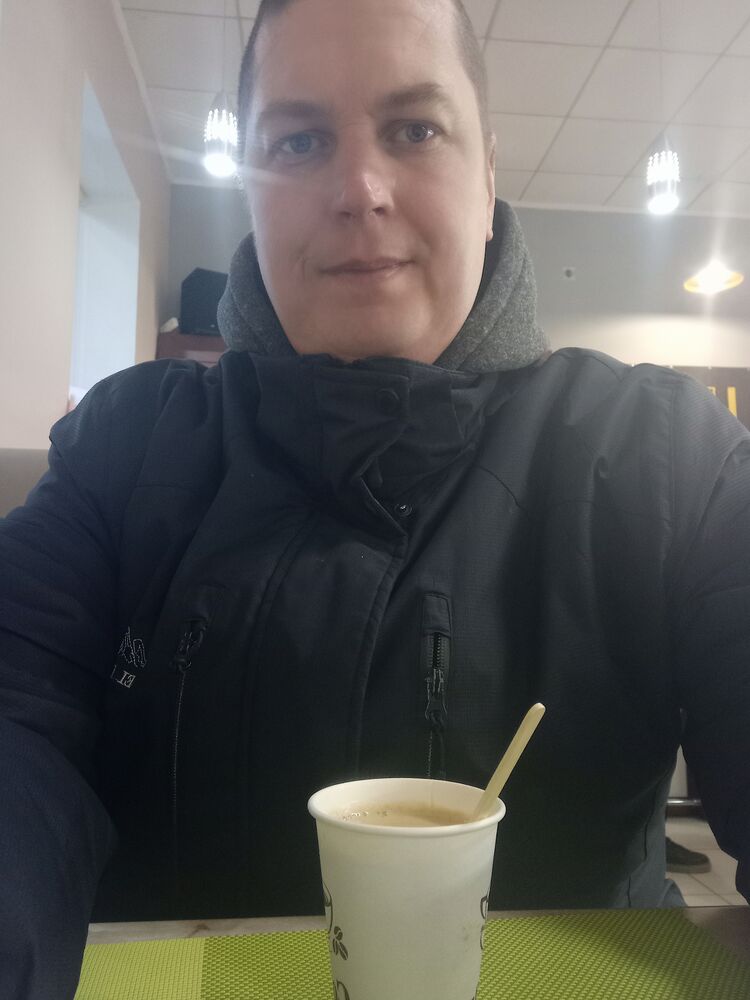  ,   , 39 ,     , c 