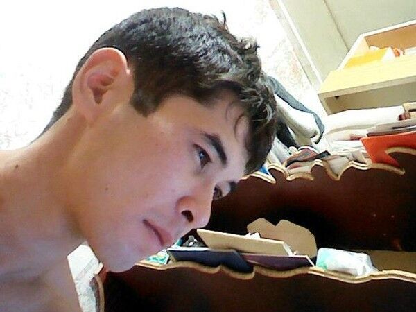 ���� 11544716 ������� �����, 38 ���, ���� ���������� � �������������