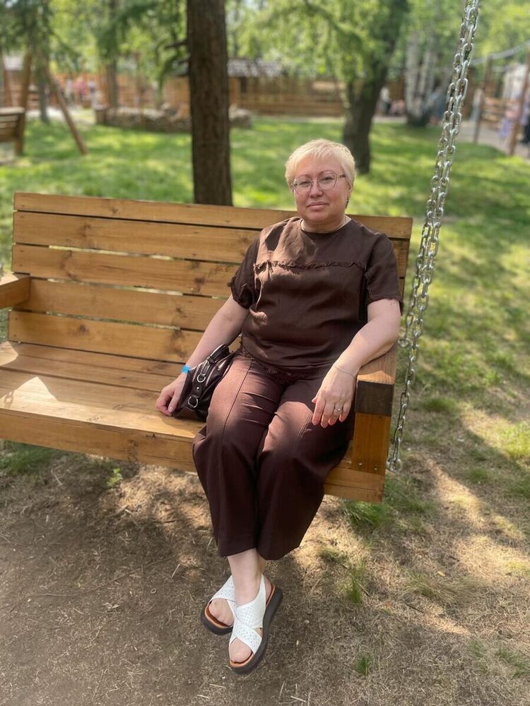 ���� 55745926 ������� �����, 58 ���, ���� ���������� � �����