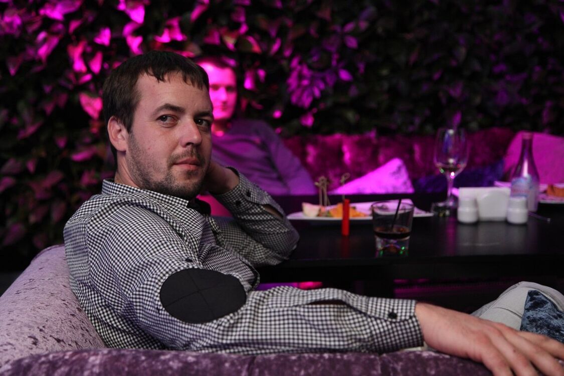 ���� 11684916 ������� �������, 38 ���, ���� ���������� � ���������