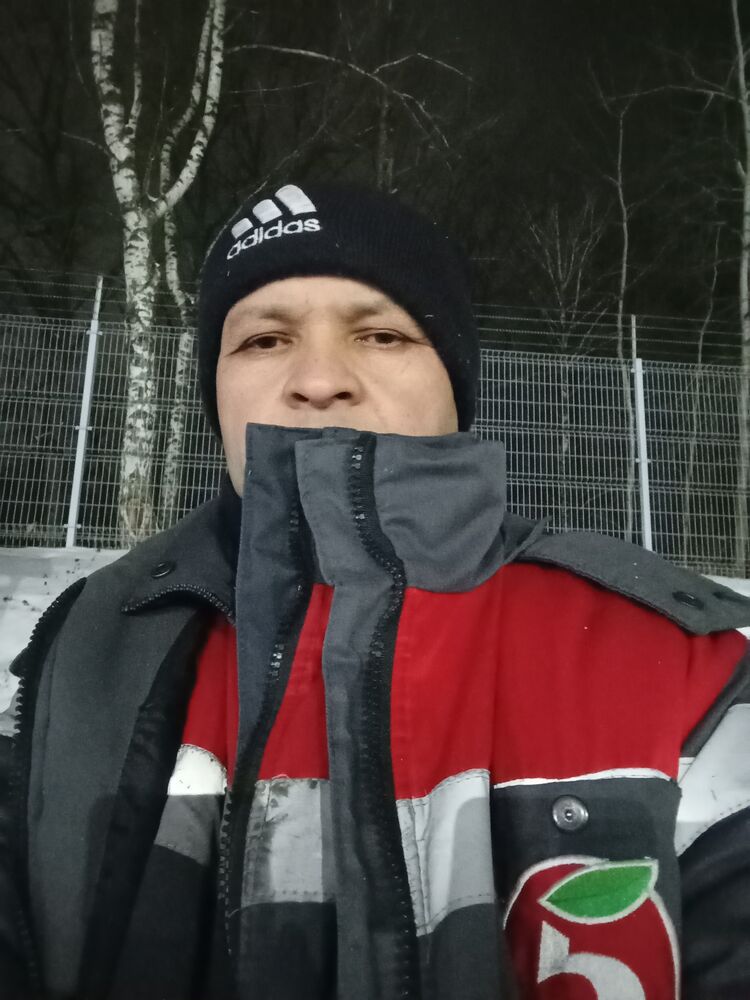 ���������� ���������, ���� ������� Sherxon, 42 ����, ������������ ��� c�������� ���������