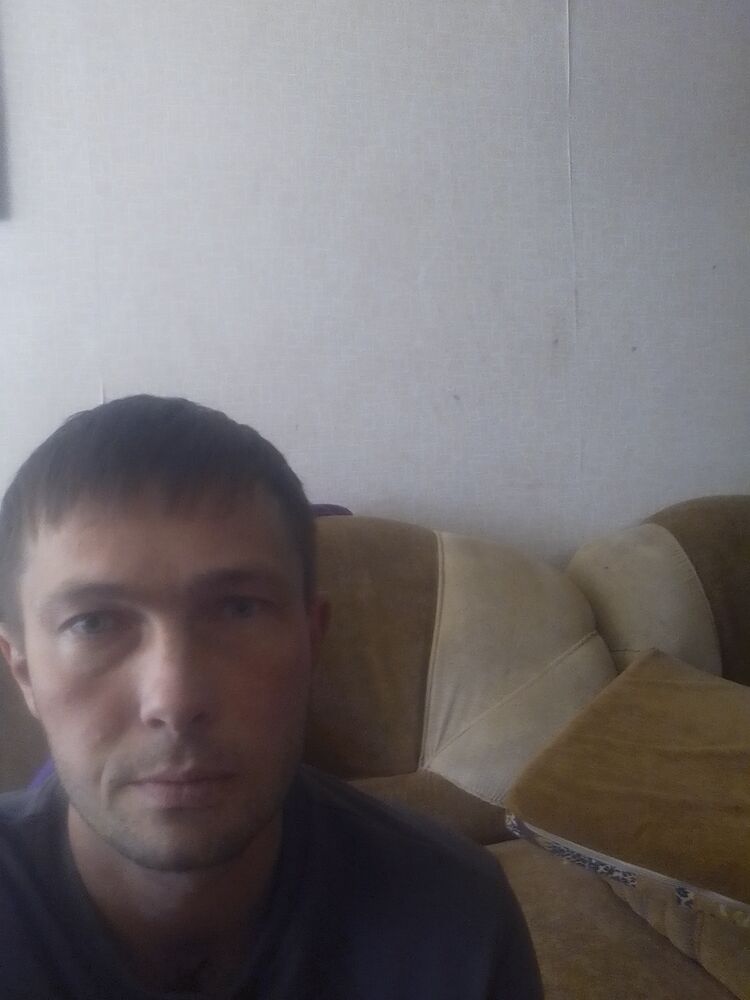  46523016  , 37 ,    