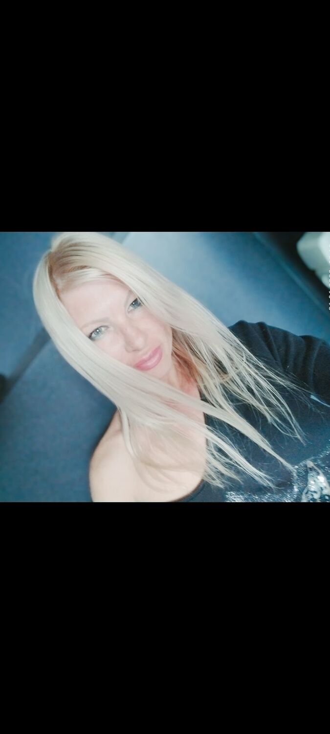  ,   M, 48 ,   ,   