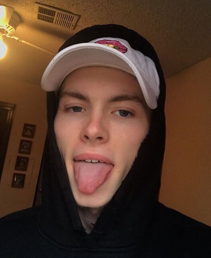  54599786   , 29 ,    -