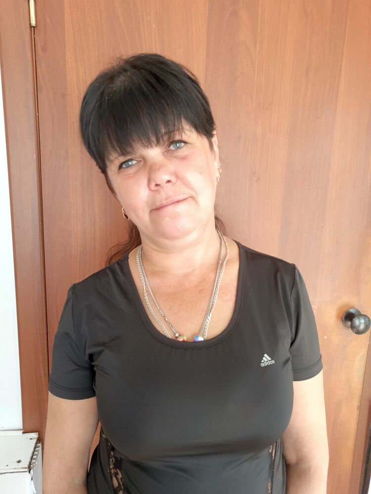 43562996  , 47 ,    