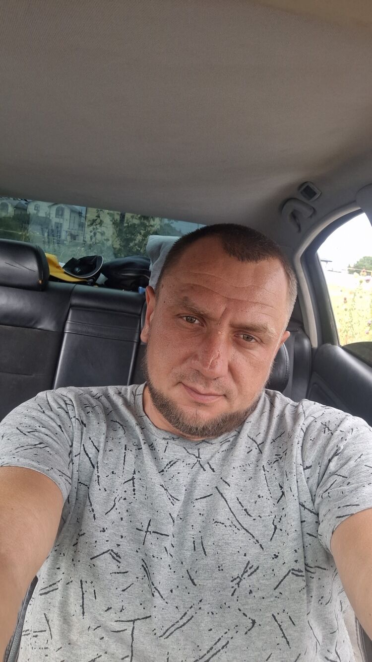 ���������� ����������, ���� ������� ����, 37 ���, ������������ ��� ������, ����� � ���������