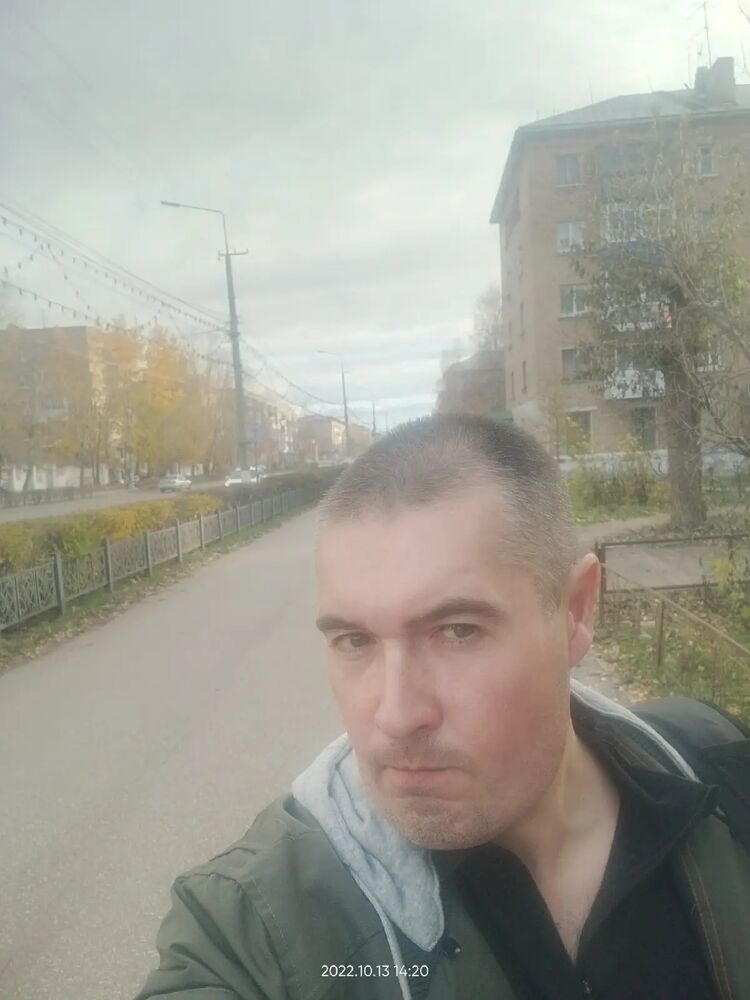  ,   , 46 ,   c 