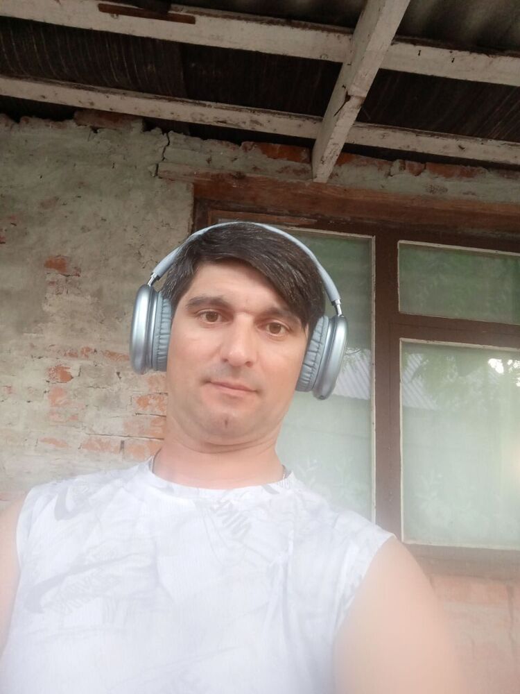  53148576  , 48 ,    Deleted