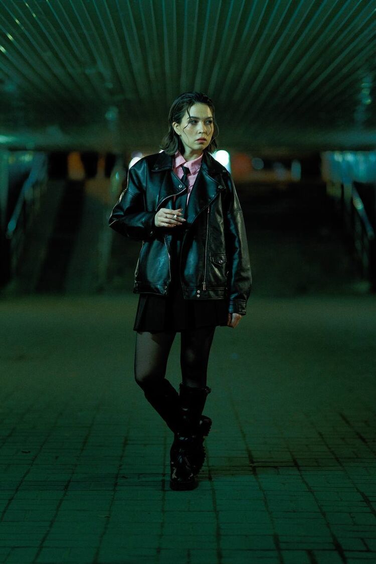 ���� 55946016 ������� ��������, 29 ���, ���� ���������� � �����-���������