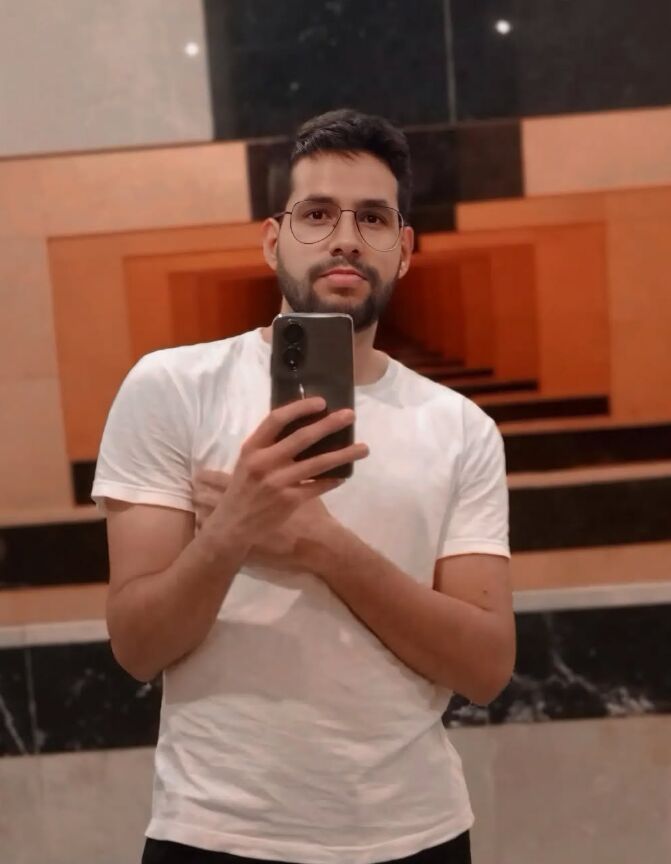 ���� 54811286 ������� �������, 38 ���, ���� ���������� � ������