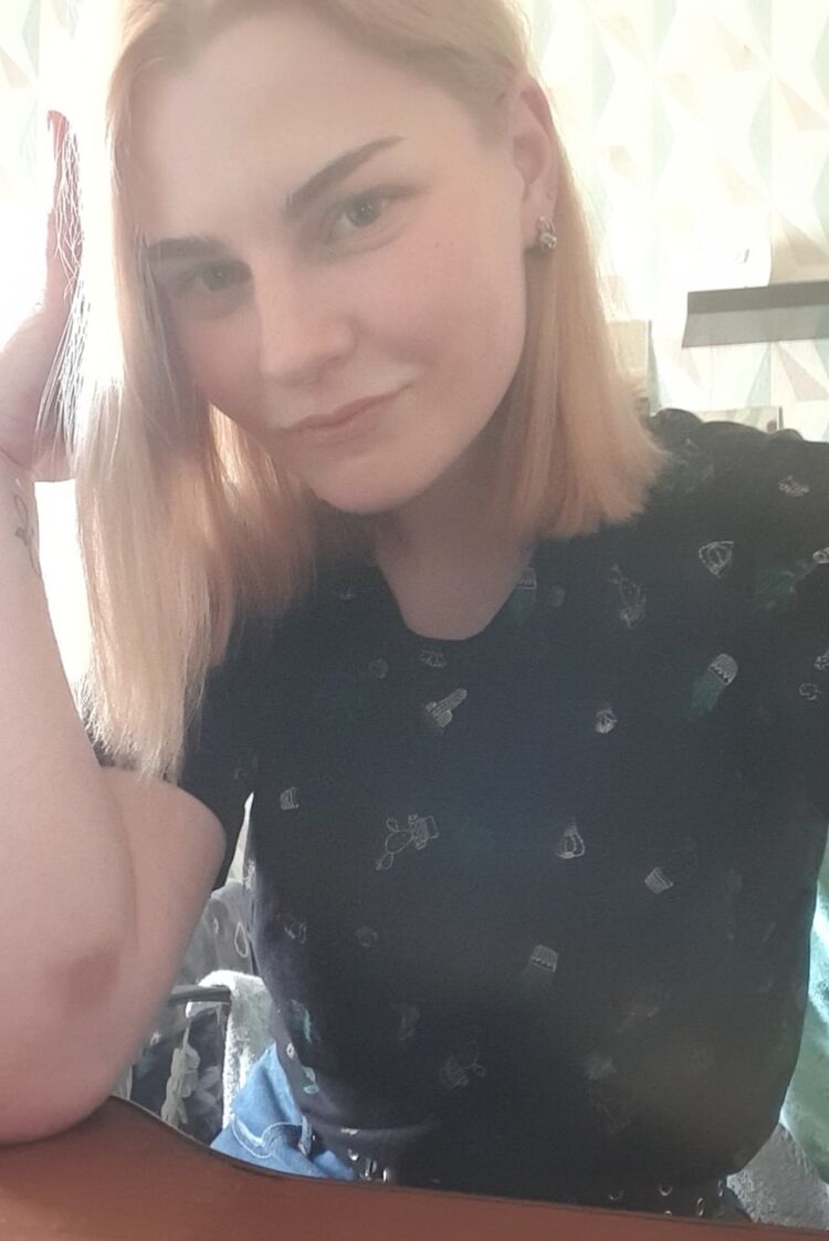 ���� 39325456 ������� ��������, 29 ���, ���� ���������� � �����-����������