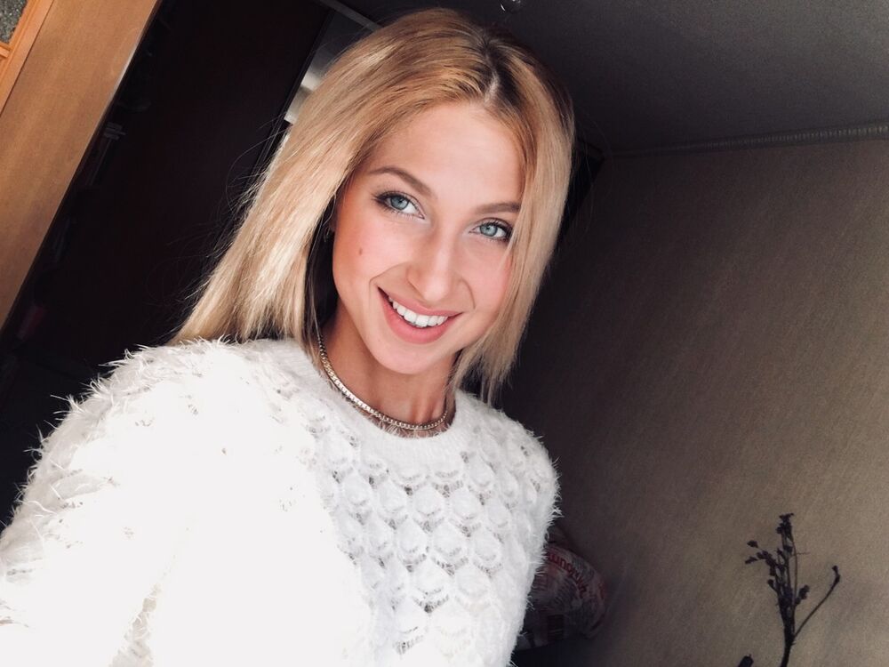  ,   Tatyana, 31 ,   ,   , c 