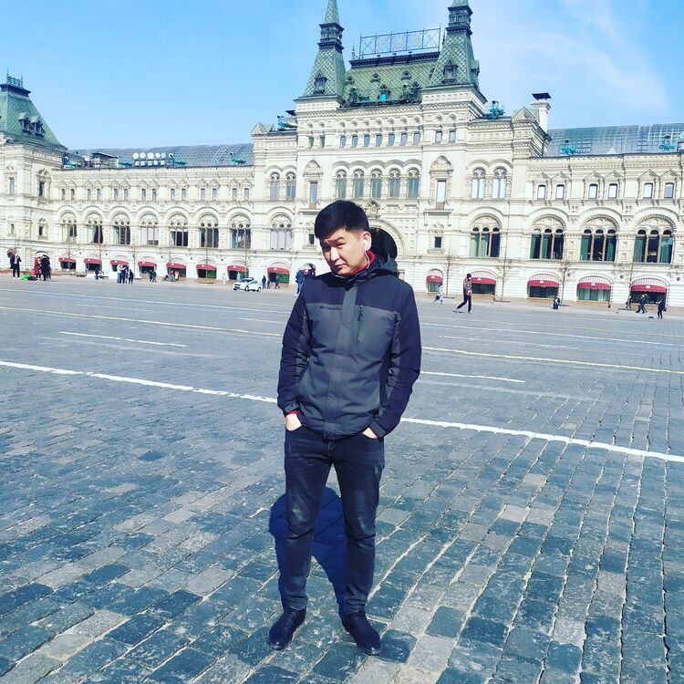 ���� 23646556 ������� ����, 30 ���, ���� ���������� � ������