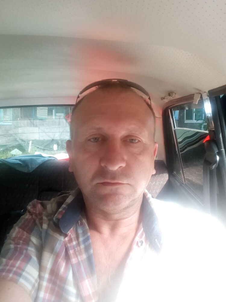  24349616  Alexey, 59 ,    