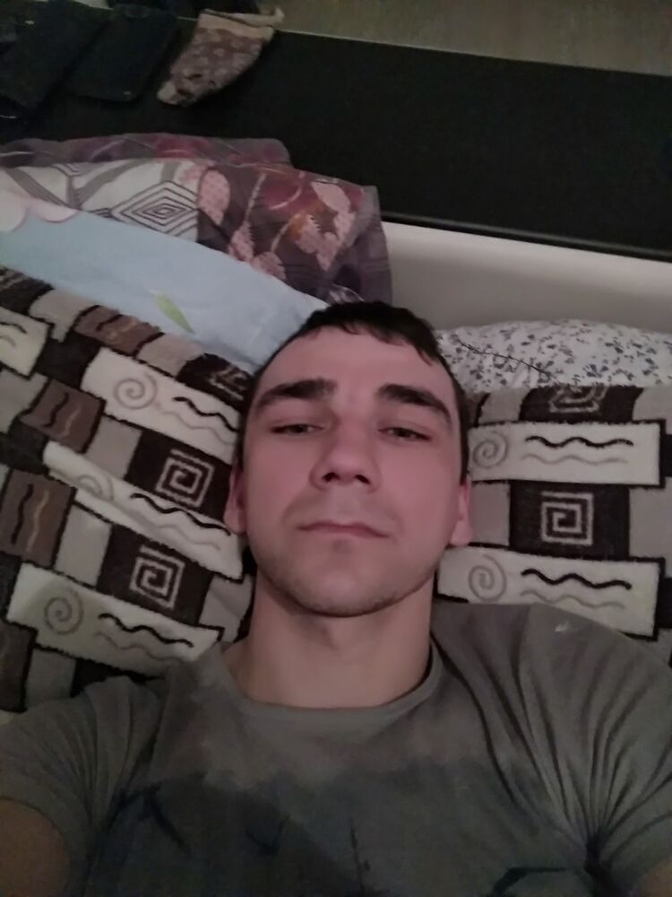 19178706  , 34 ,    