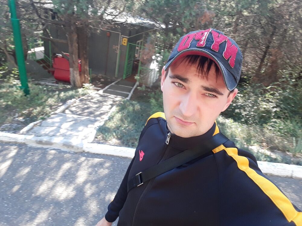  ,   Toxa, 39 ,   