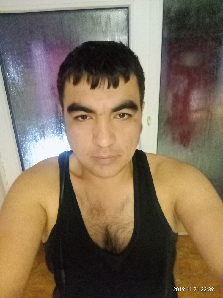  18507196  , 38 ,    