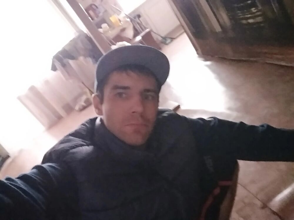 ���������� �����������, ���� ������� ������, 38 ���, ������������ ��� ������, ����� � ���������