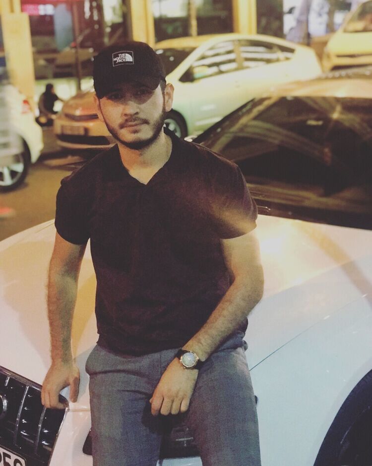 ���� 22471296 ������� Sadjad, 30 ���, ���� ���������� � ��������