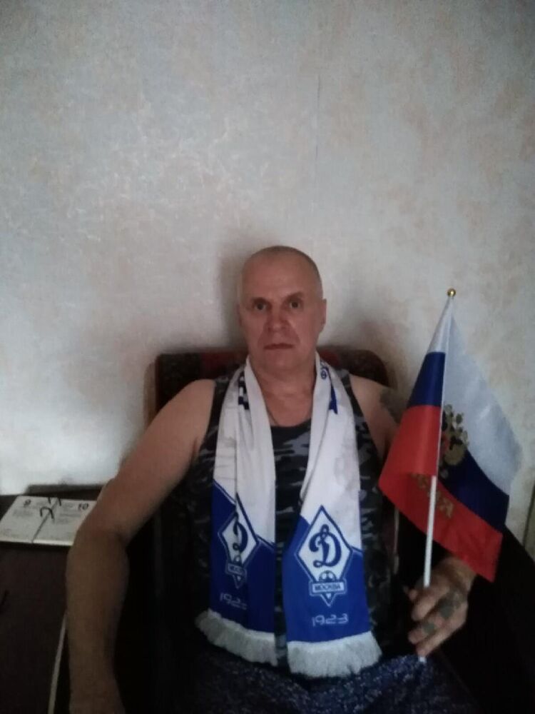  ,   , 57 ,   ,   