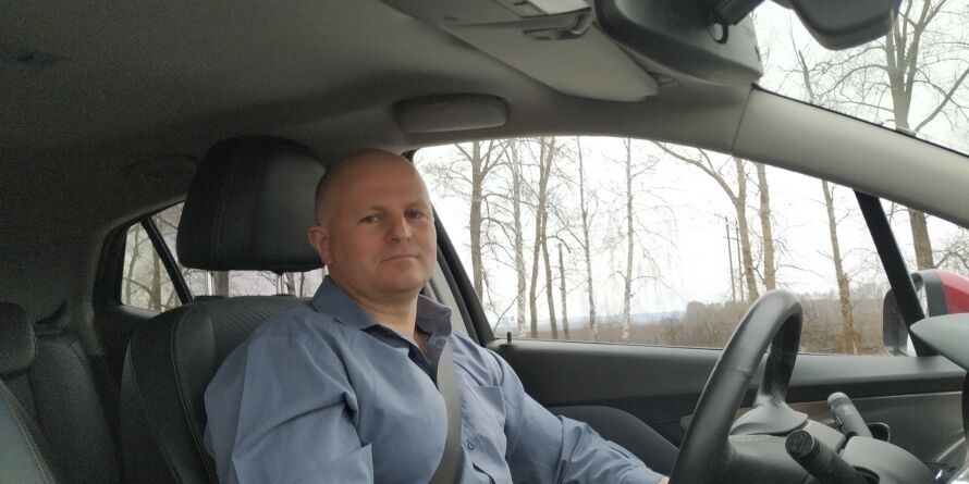 ���������� ������, ���� ������� ������, 49 ���, ������������ ��� ������, ����� � ���������, c�������� ���������