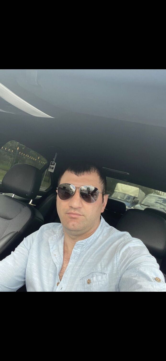 ���� 45715426 ������� �����, 36 ���, ���� ���������� � ������