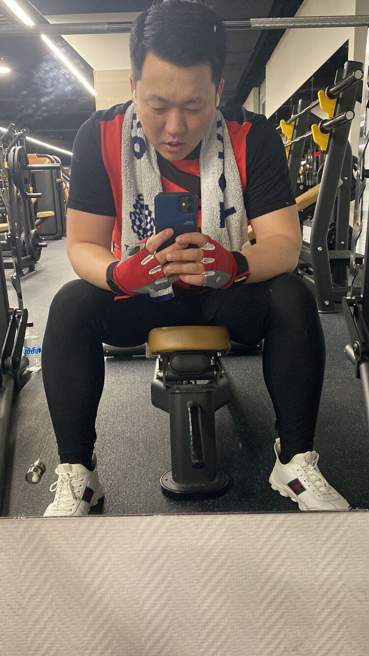 ���������� ����, ���� ������� �������, 39 ���, ������������ ��� ������, ����� � ���������, ���������