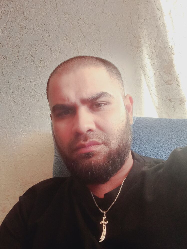 ���������� ���������, ���� ������� �����, 29 ���, ������������ 