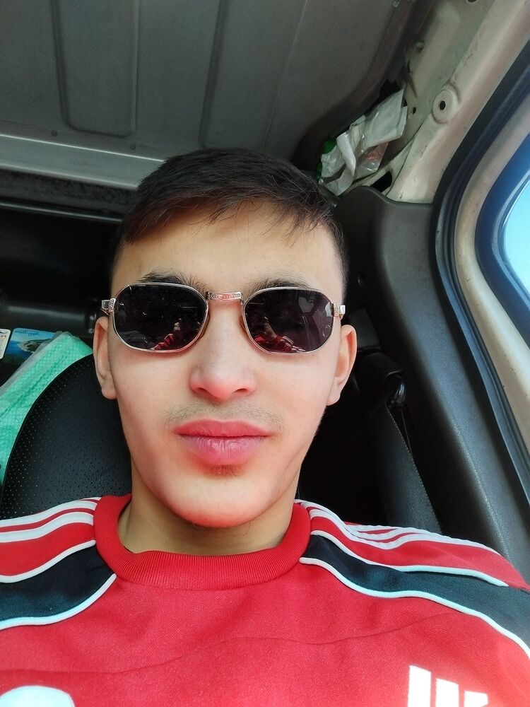 ���������� ������, ���� ����� ����, 20 ���, ������������ ��� ������, ����� � ���������